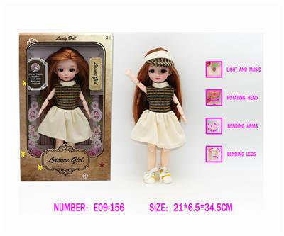 Babytrollyfordoll - OBL10333522