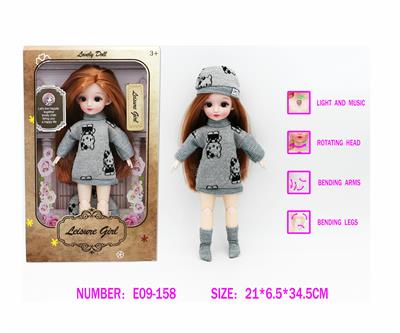 Babytrollyfordoll - OBL10333524