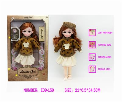 Babytrollyfordoll - OBL10333525