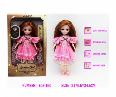 Babytrollyfordoll - OBL10333526