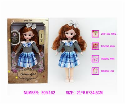 Babytrollyfordoll - OBL10333528