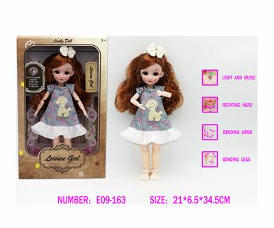 Babytrollyfordoll - OBL10333529