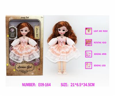 Babytrollyfordoll - OBL10333530