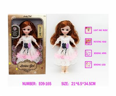 Babytrollyfordoll - OBL10333531