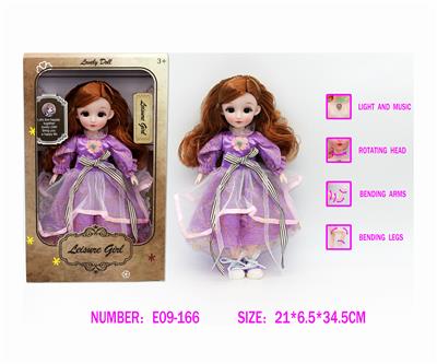 Babytrollyfordoll - OBL10333532