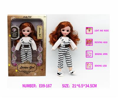 Babytrollyfordoll - OBL10333533