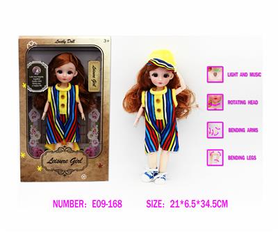 Babytrollyfordoll - OBL10333534