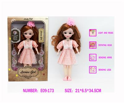 Babytrollyfordoll - OBL10333539