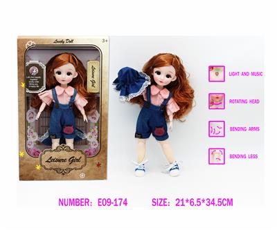 Babytrollyfordoll - OBL10333540