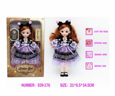 Babytrollyfordoll - OBL10333542