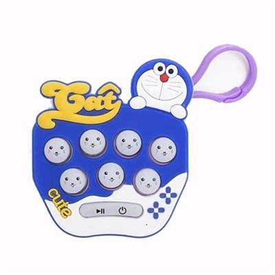 Games - OBL10333577