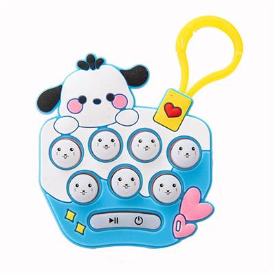 Games - OBL10333578