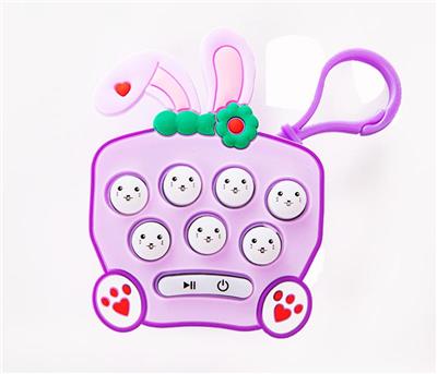 Games - OBL10333584