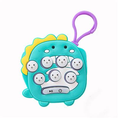 Games - OBL10333585