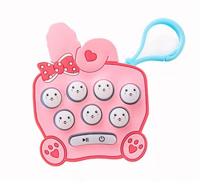 Games - OBL10333589