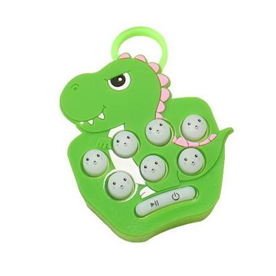 Games - OBL10333596