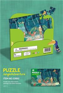 Patchwork - OBL10333622