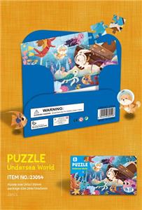 Patchwork - OBL10333624