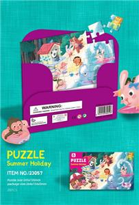 Patchwork - OBL10333627