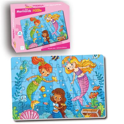 Patchwork - OBL10333651