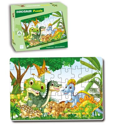 Patchwork - OBL10333652