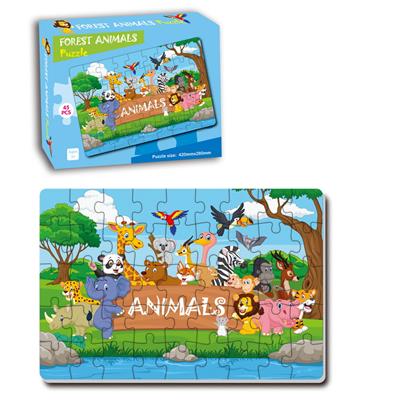 Patchwork - OBL10333653