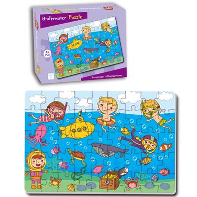 Patchwork - OBL10333656