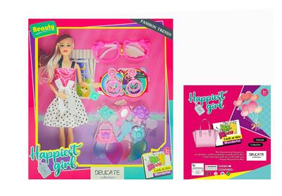Doll - OBL10333818