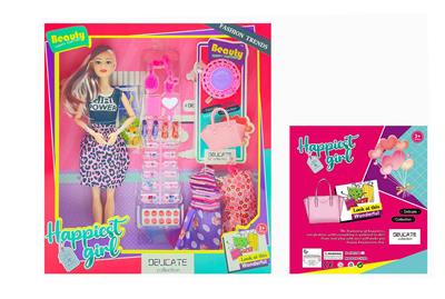 Doll - OBL10333819