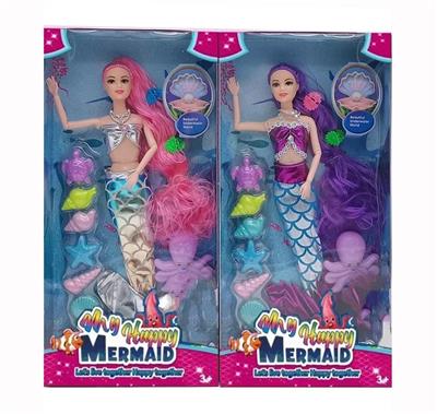 Doll - OBL10333829