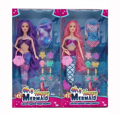 Doll - OBL10333830