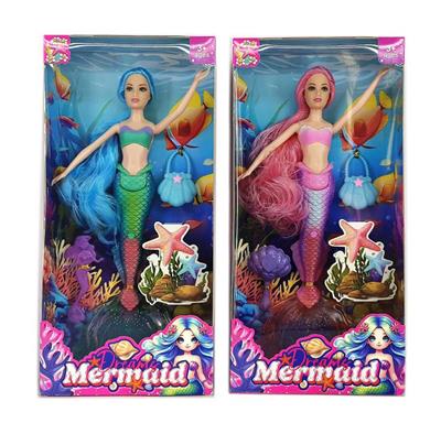 Doll - OBL10333836