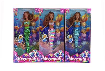 Doll - OBL10333846