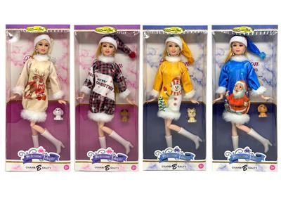 Doll - OBL10333856