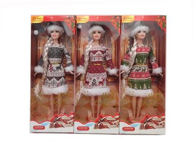Doll - OBL10333865