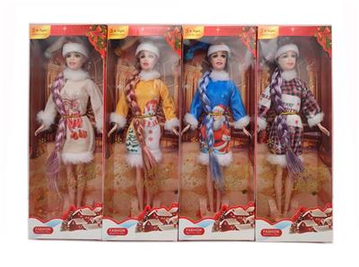 Doll - OBL10333866