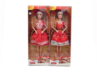 Doll - OBL10333868