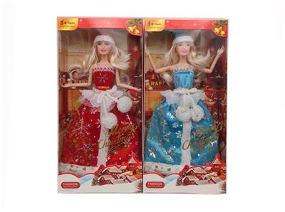 Doll - OBL10333870