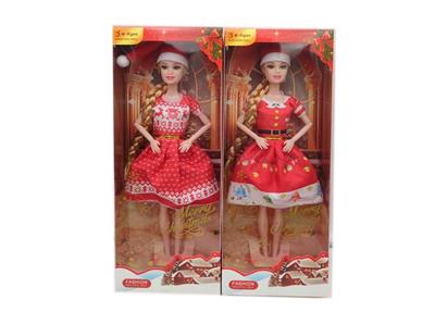 Doll - OBL10333871