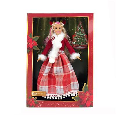 Doll - OBL10333877
