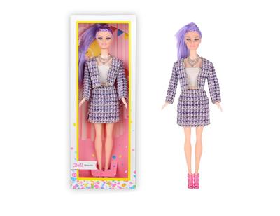 Doll - OBL10333891