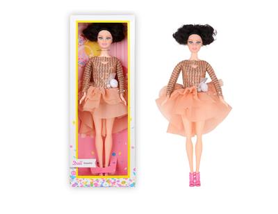 Doll - OBL10333892