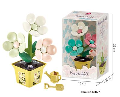 Puzzle - OBL10333902