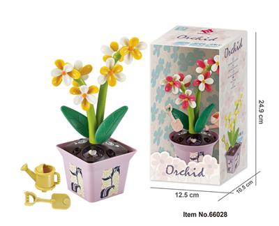 Puzzle - OBL10333903