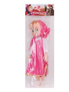 Doll - OBL10333942