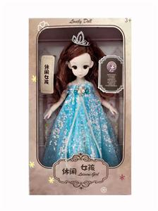 Doll - OBL10333953