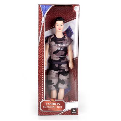 Doll - OBL10333968