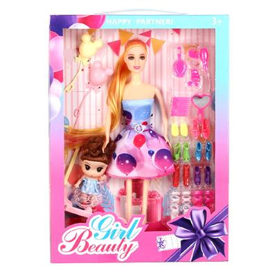 Doll - OBL10333969