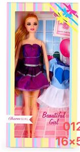 Doll - OBL10333972