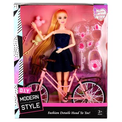 Doll - OBL10333977